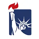 Port Jersey Logistics logo