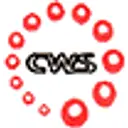 Computer World Services logo