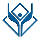 Transparent Risk Strategies, LLC logo
