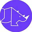 Rhino Truck Centre logo