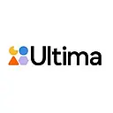 Ultima trucking Ltd logo