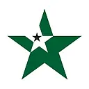 Tri-Imaging logo