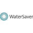 WaterSaver Faucet Co. logo