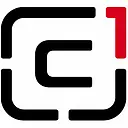 Crane 1 Services, Inc. logo