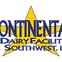 Continental Dairy Facilities Southwest, LLC logo