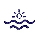 Island Park Brewing logo