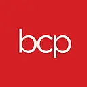 Best Choice Products logo