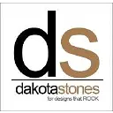 Dakota Stones logo