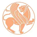 Kallati Jewels logo