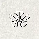 The Ceremony Club logo