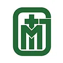 Mt. Gilead Bible Camp logo