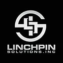 Linchpin Solutions Inc logo