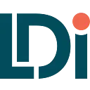 Logistic Dynamics logo