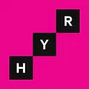 HyR-Up Solutions, Inc. logo
