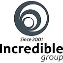 Incredible Group logo