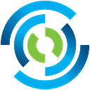 PROLIFIK INC. logo