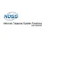 Network Datacom Solutions logo