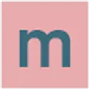 Miel Bakery and Cafe logo