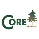 International Core Supply logo