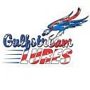 Gulfstream Lures & Distribution logo