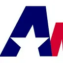 AMERIPAK logo