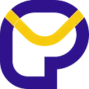 Cafe Postale logo