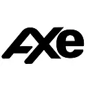 Axe Compute logo