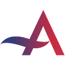 Accordia Shipping LLC logo