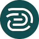 Ditech Tank Holdings logo