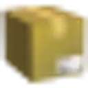 Picchi Pacchi Pizzeria logo