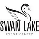 Swan Lake Event Center logo
