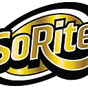 SoRite logo