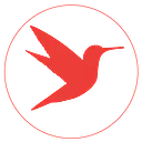 Aux Vivres Group logo
