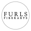 Furls Fiberarts logo