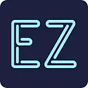 EZ AUTOS REPAIR logo