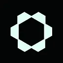 Hadrian Biodefense logo