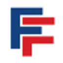 Kohl & Frisch logo
