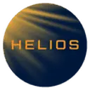 Helios Energy LLC logo