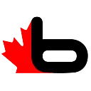 Bsaunas Inc. logo