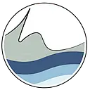 Hayden Surgery Center logo