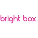 Bright Box Labs logo