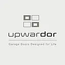 Upwardor logo