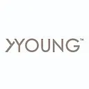 YYoung Medicine Mart logo