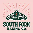 Mid South Baking Company logo