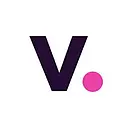 Verst Group logo