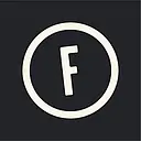 Fitzco logo