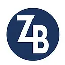 ZB Rx Medical logo