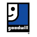 Goodwill - Redwood Empire logo