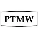 PTMW, INC logo