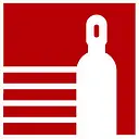 Southern Gas And Supply Of Birm Llc logo
